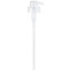 Joico pump (1000ml)