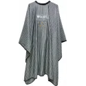 WAHL Five Star cape