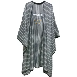 WAHL Five Star cape