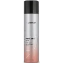 Joico Weekend Hair сухой шампунь