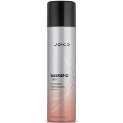 Joico Weekend Hair sausais šampūns