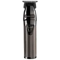 BaByliss PRO 4ARTIST SKELETONFX GUNSTEEL trimmer