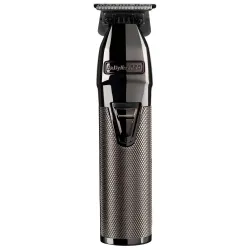 BaByliss PRO 4ARTIST SKELETONFX GUNSTEEL триммер
