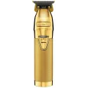 BaByliss PRO 4ARTIST SKELETONFX BLACK trimmer
