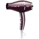 4HAIR.LV 9100A RED WINE matu fēns