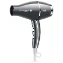 4HAIR.LV 9100A DARK GRAY matu fēns