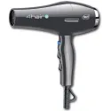 4HAIR.LV X4 DARK GRAY matu fēns