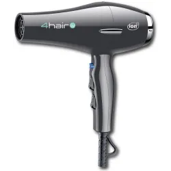 4HAIR.LV X4 DARK GRAY hairdryer