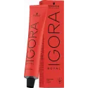Schwarzkopf Professional Igora Royal matu krāsa
