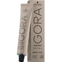 Schwarzkopf Professional Igora Royal Absolutes matu krāsa