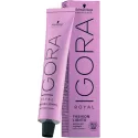 Schwarzkopf Professional Igora Royal Fashion Lights matu krāsa