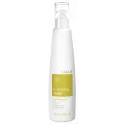 Lakme K.Therapy Repair Conditioning Fluid
