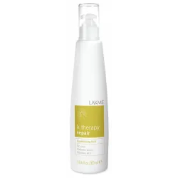 Lakme K.Therapy Repair Conditioning Fluid
