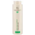 KEEN STROK Gras shampoo (300ml)