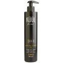 KÜÜL For Men 3в1 гель для ванны и душа