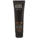 KÜÜL For Men After Shave balm