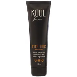 KÜÜL For Men After Shave бальзам