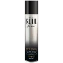 KÜÜL For Men Hair Fixing hairpsray
