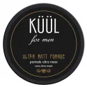 KÜÜL For Men Ultra Matt pomade