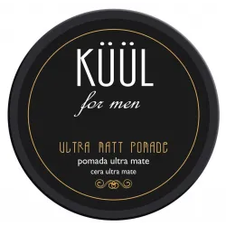KÜÜL For Men Ultra Matt помада