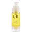 KÜÜL For Men масло для бороды