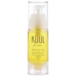 KÜÜL For Men bārdas eļļa