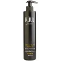 KÜÜL For Men Carbon šampūns