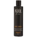 KÜÜL For Men Beard shampoo