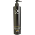 KÜÜL For Men Silver šampūns