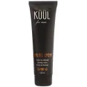KÜÜL For Men shaving cream