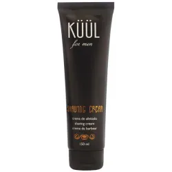 KÜÜL For Men shaving cream