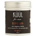 KÜÜL For Men beard wax