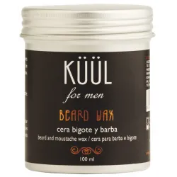 KÜÜL For Men bārdas vasks