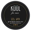 KÜÜL For Men gel wax