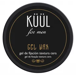 KÜÜL For Men gel wax