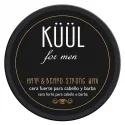 KÜÜL For Men Hair & Beard vasks