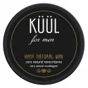 KÜÜL For Men Natural vasks