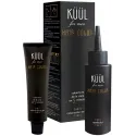 KÜÜL For Men matu krāsa