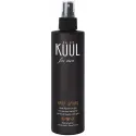 KÜÜL For Men Fixing Spray gas-free spray