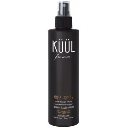 KÜÜL For Men Fixing Spray спрей без газа