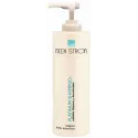 KEEN STROK Platinum shampoo (1000ml)