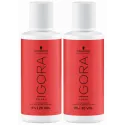 Schwarzkopf Professional Igora Royal aliejinis aktyvatorius (60ml)