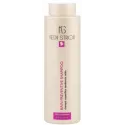 KEEN STROK Preventative shampoo (300ml)