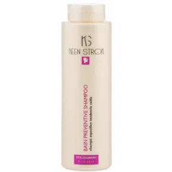 KEEN STROK Preventative shampoo (300ml)