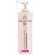 KEEN STROK Preventative shampoo (1000ml)