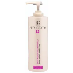 KEEN STROK Preventative shampoo (1000ml)