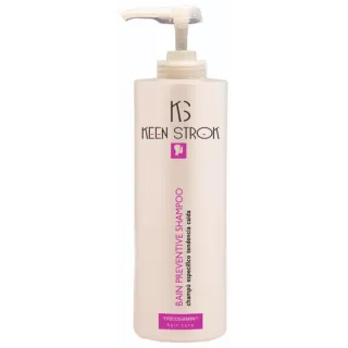 KEEN STROK Preventative shampoo (1000ml)