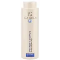 KEEN STROK Peeling šampūns (300ml)