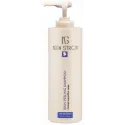 KEEN STROK Peeling šampūns (1000ml)
