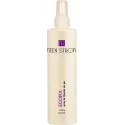 KEEN STROK EcoFix spray